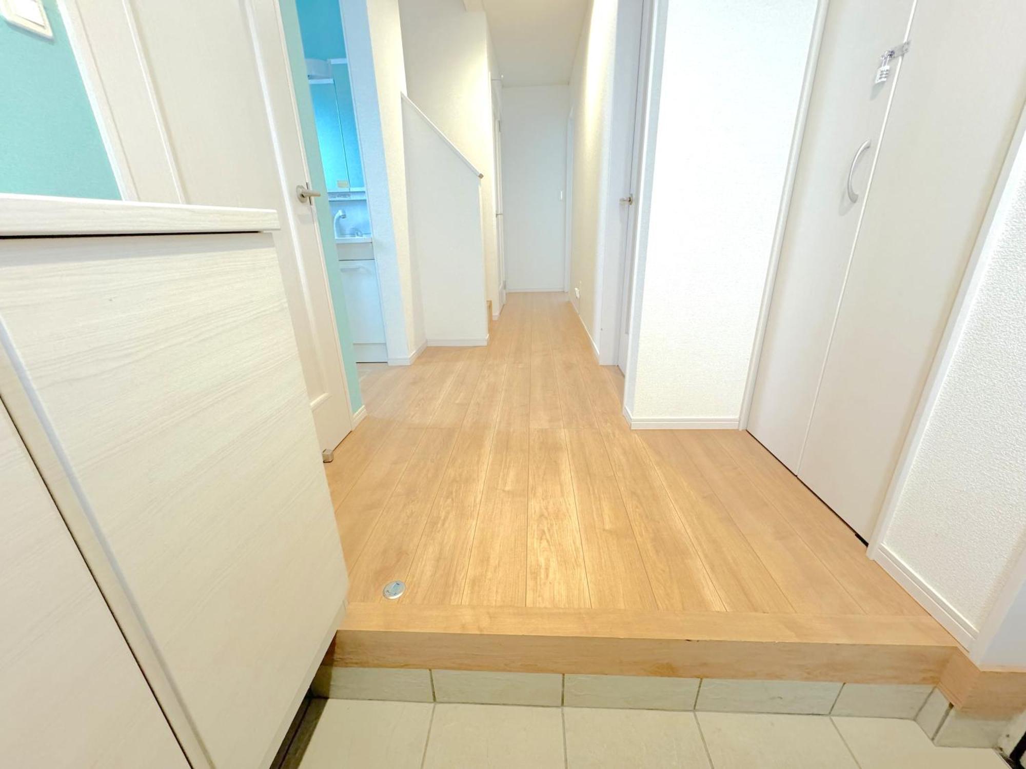 グランディオーソ沖縄ヴィラ恩納2 Onna Quarto foto