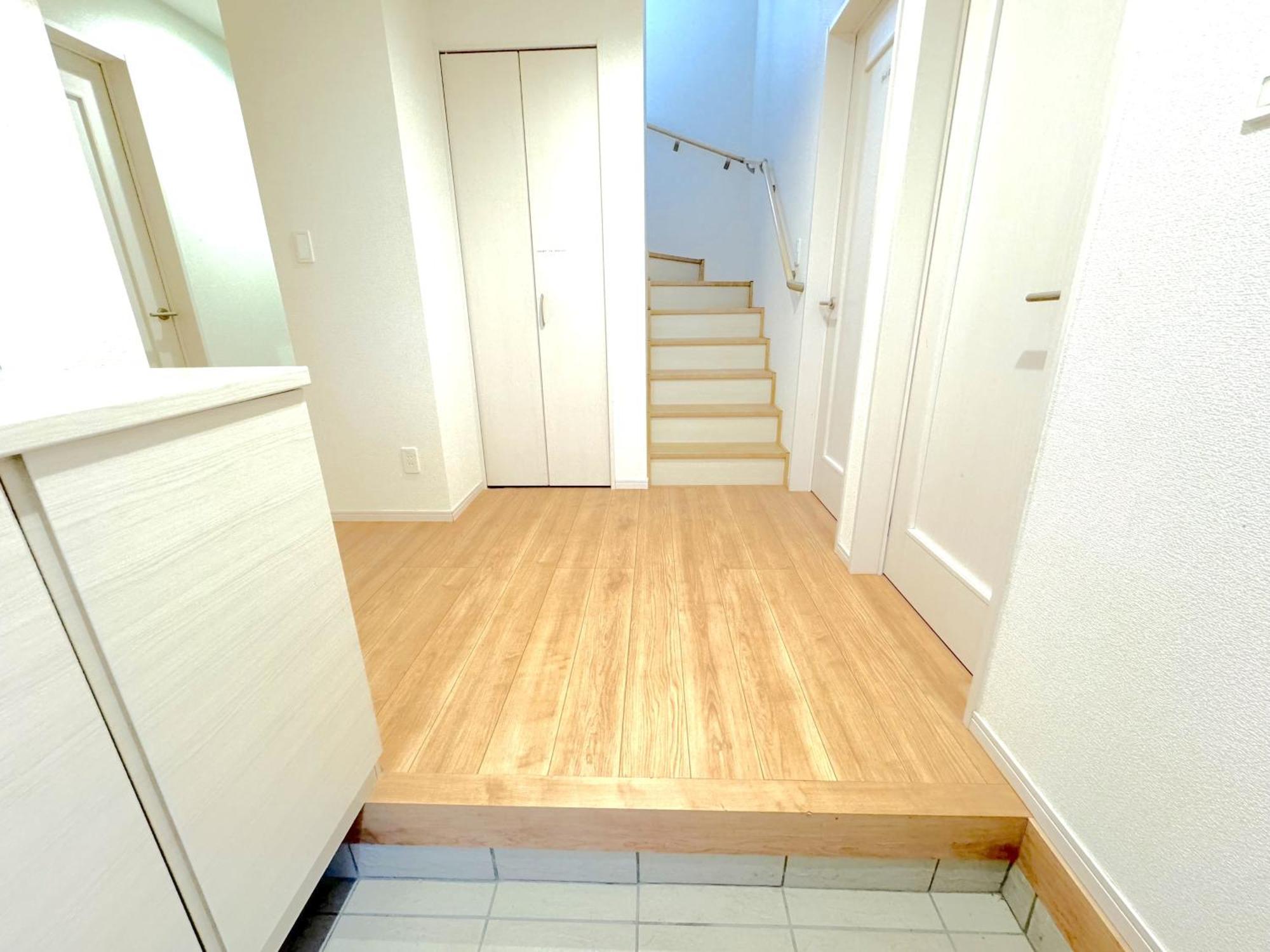 グランディオーソ沖縄ヴィラ恩納2 Onna Quarto foto