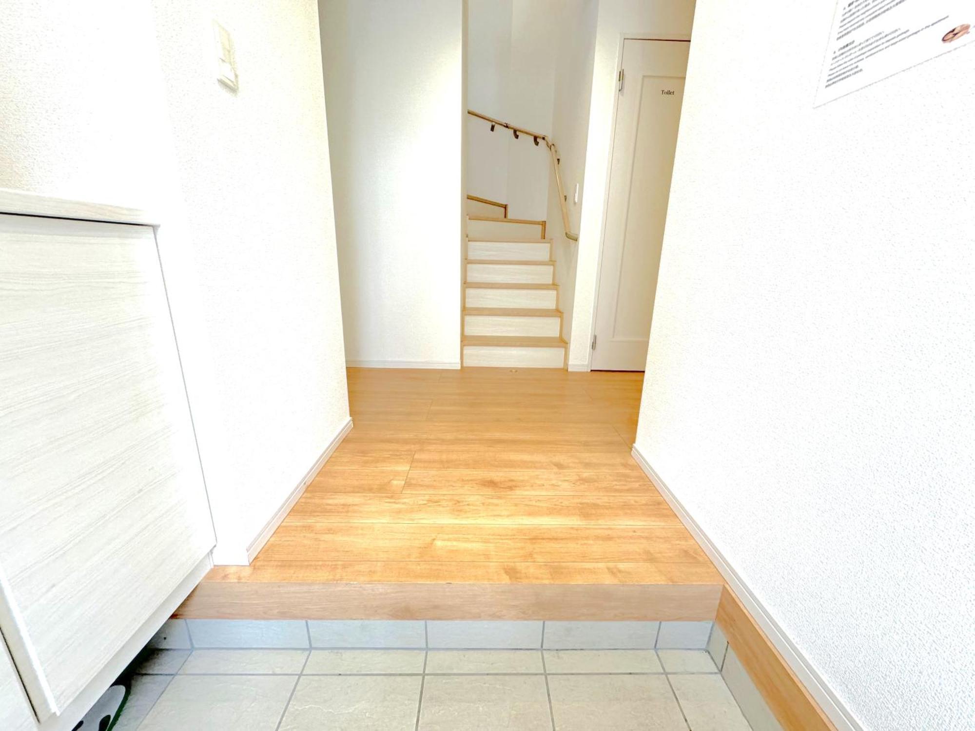 グランディオーソ沖縄ヴィラ恩納2 Onna Quarto foto