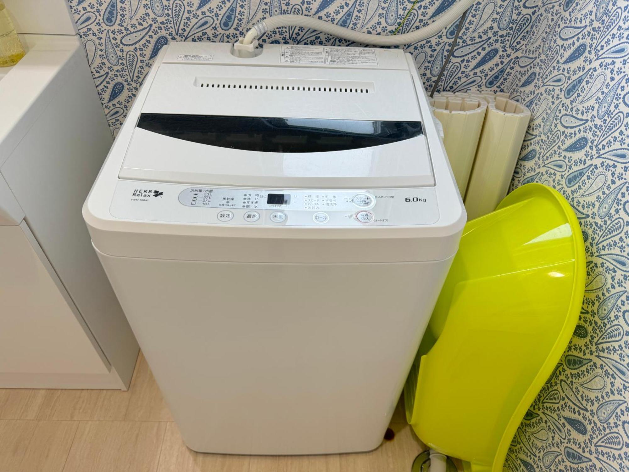 グランディオーソ沖縄ヴィラ恩納2 Onna Quarto foto
